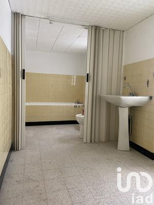 Ferme - 145 m² - 4 pièces