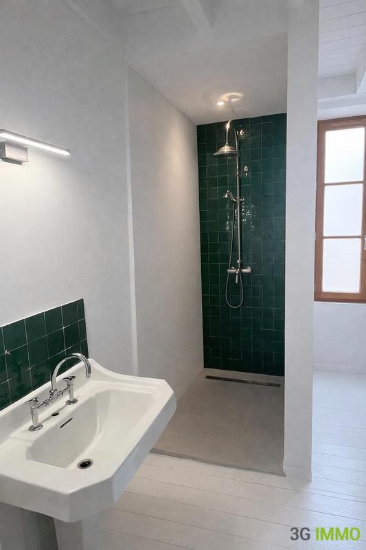 Maison - 157 m² - 6 pièces