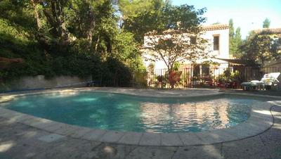 Maison - 141 m² - 5 pièces