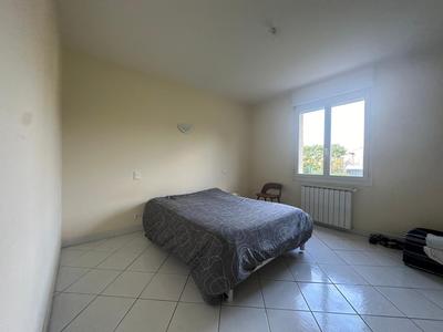 Villa - 149 m² - 5 pièces