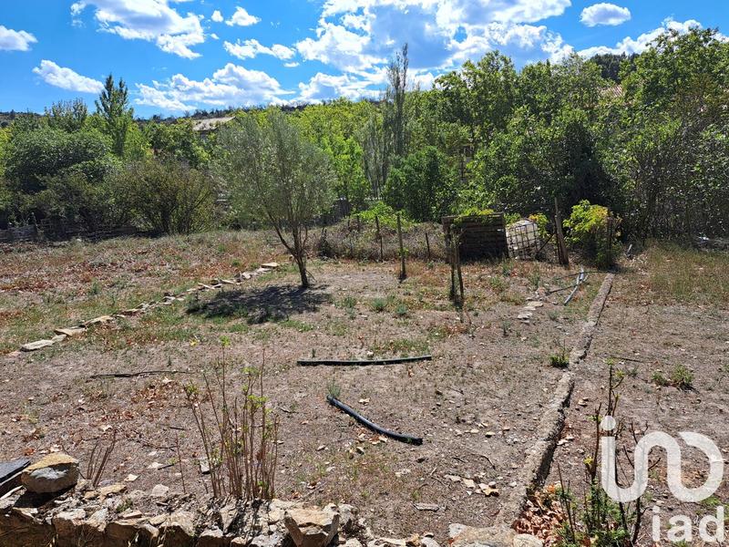 Maison - 184 m² - 8 pièces