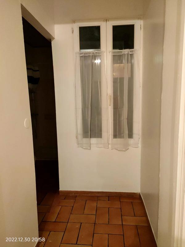 Immeuble - 190 m² - 10 pièces