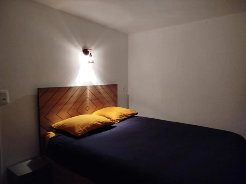 Maison - 200 m² - 6 pièces