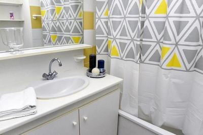 Studio - 20 m² - 1 pièce