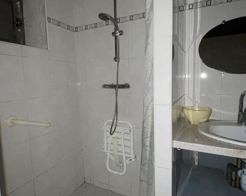 Maison - 113 m² - 3 pièces