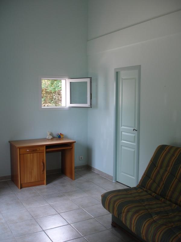 Maison - 200 m² - 7 pièces