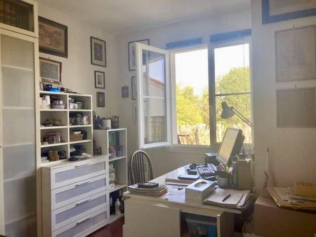 Villa - 90 m² - 4 pièces