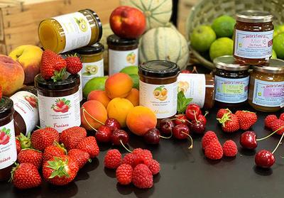 Boucherie Talenton et Fils