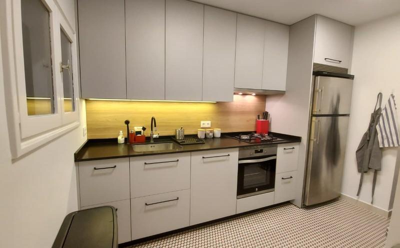 Villa - 170 m² - 6 pièces