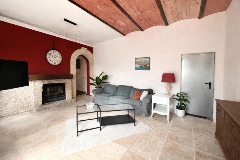 Maison de maîtres - 271 m² - 8 pièces