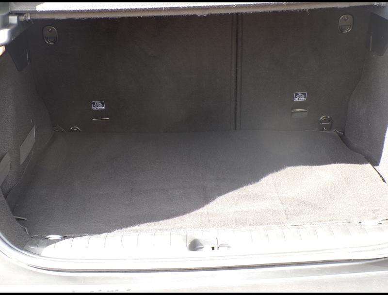 Peugeot 2008 Bhdi 120 Allure Business Eat6