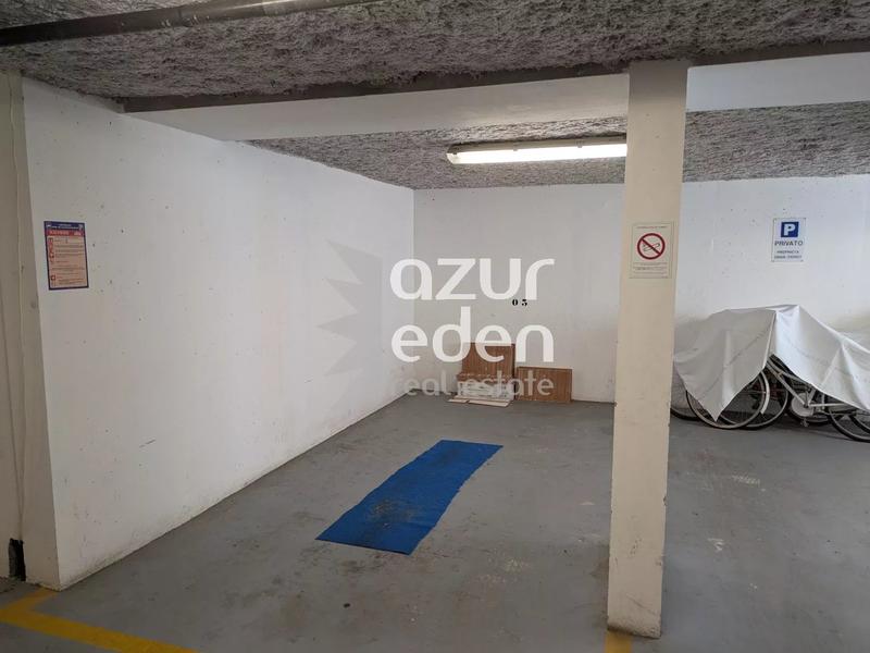 Appartement - 50 m² - 3 pièces