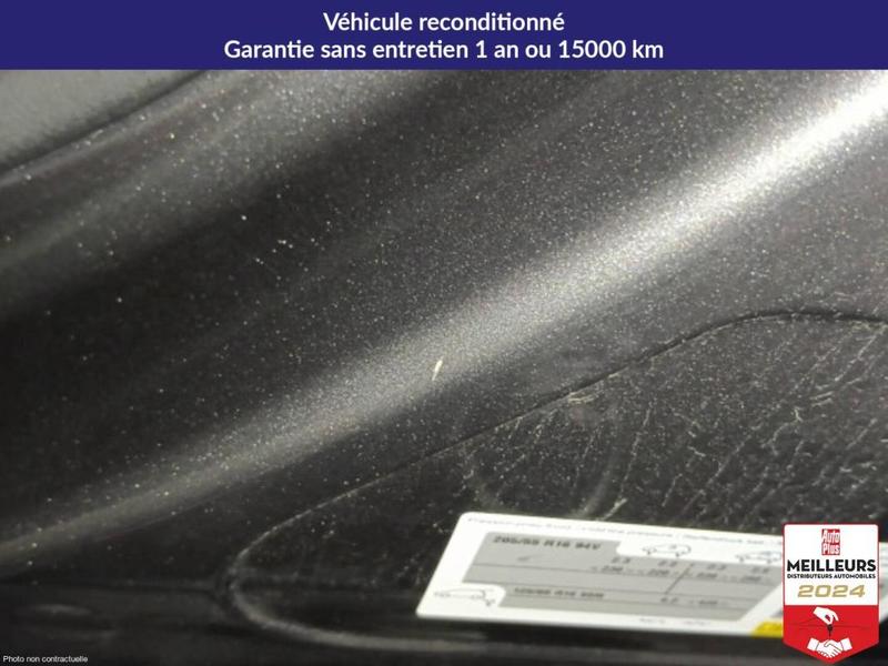 Citroen C3 1.2 Puretech 83ch s&amp;S Max