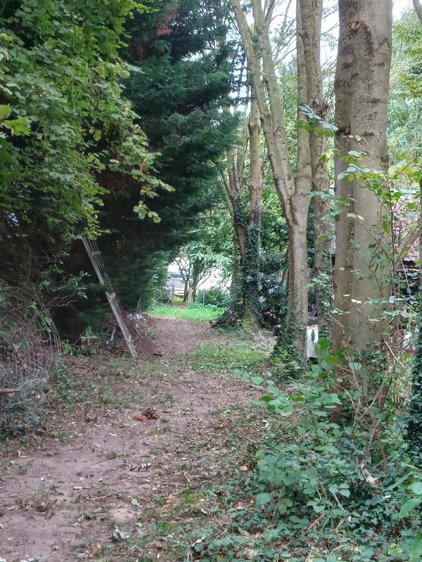 Maison - 149 m² - 6 pièces