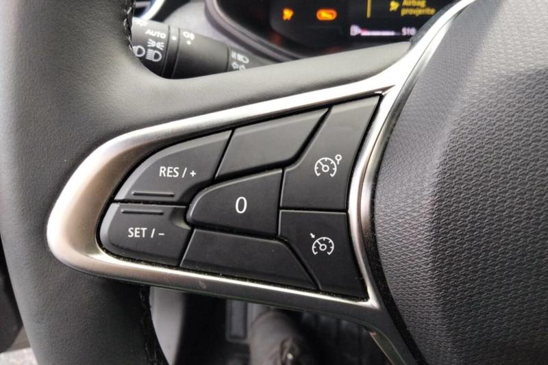 Renault Clio V Tce 90 Evolution