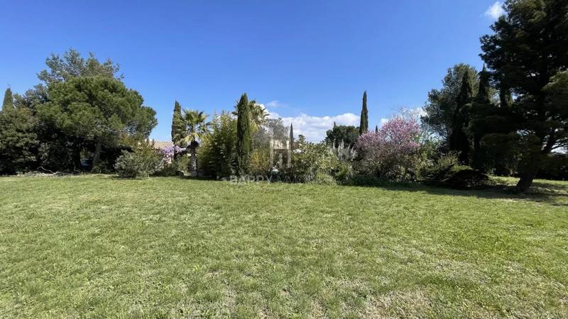 Maison de campagne - 200 m² - 8 pièces