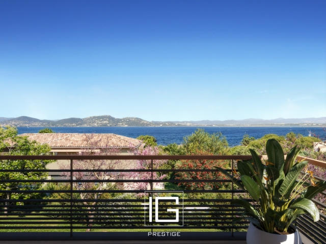 Propriété - 148 m² - 6 pièces