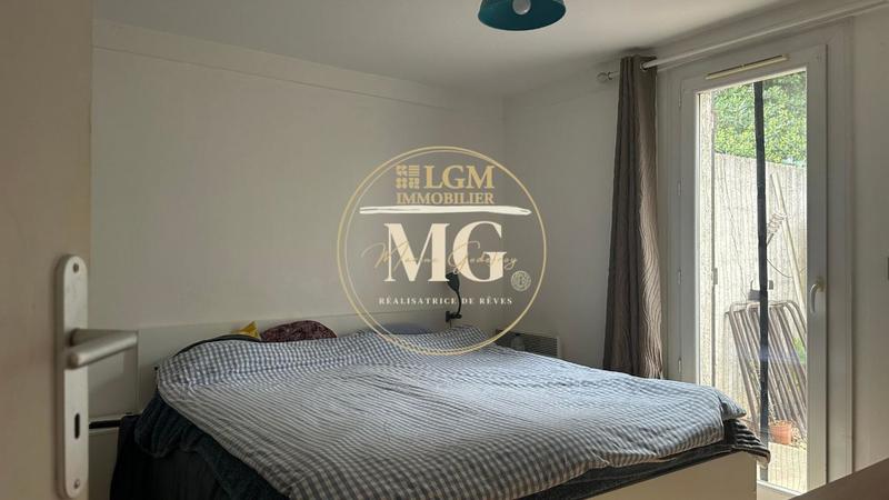 Appartement - 73 m² - 4 pièces