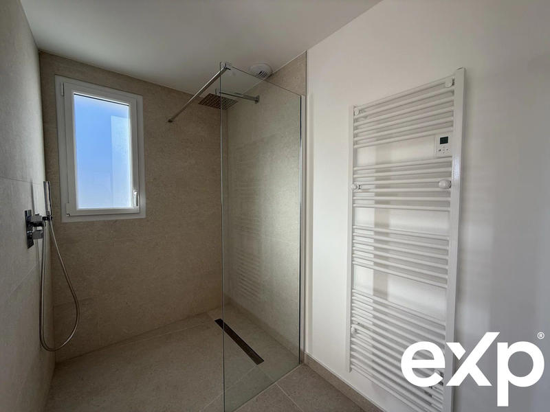 Maison - 153 m² - 6 pièces