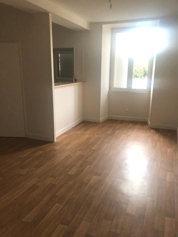 Studio - 45 m² - 1 pièce