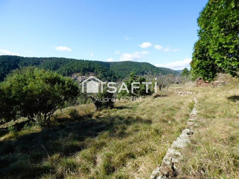 Maison - 177 m² - 4 pièces