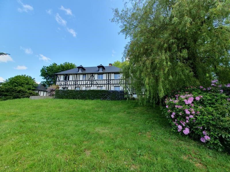 Maison - 130 m² - 4 pièces