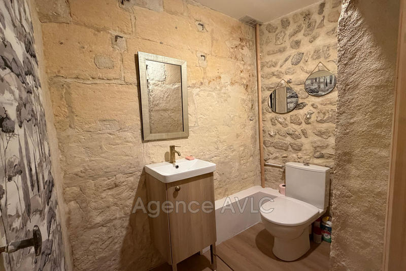 Maison - 93 m² - 3 pièces