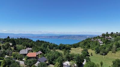 Ferme - 92 m² - 6 pièces