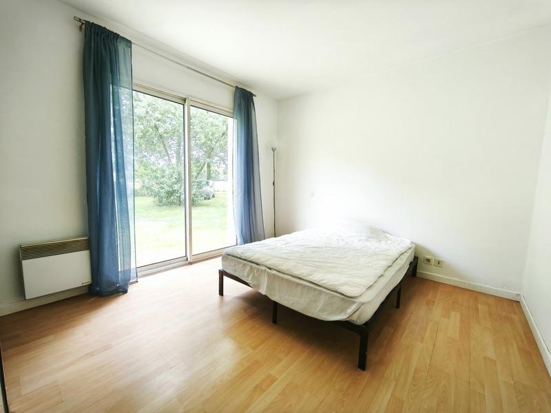 Maison - 115 m² - 4 pièces