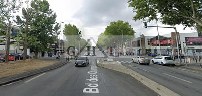 Local commercial - 690 m²