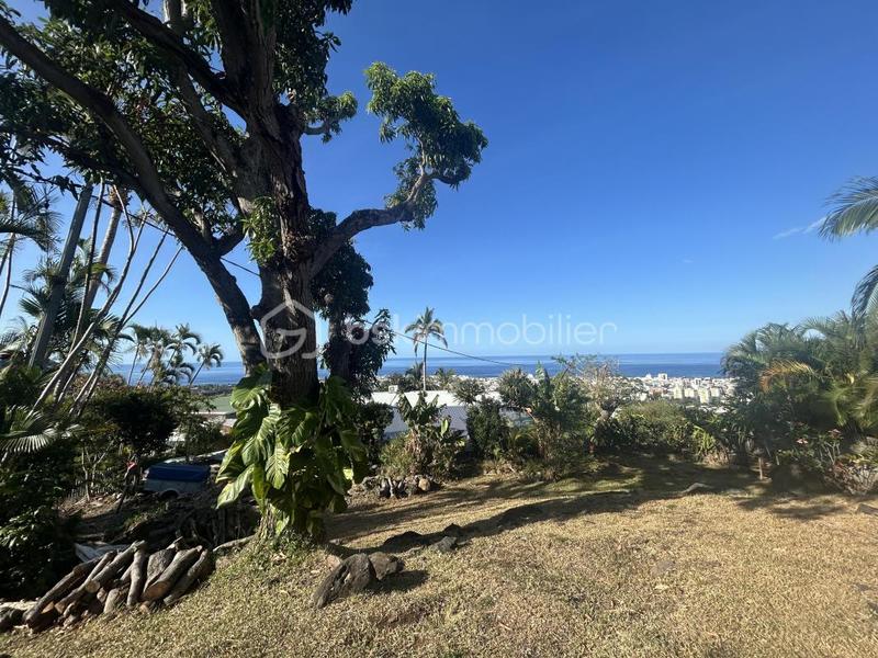 Villa - 136 m² - 5 pièces