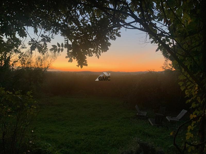 Villa - 178 m² - 6 pièces