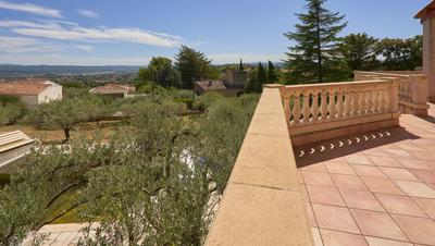 Maison - 155 m² - 5 pièces