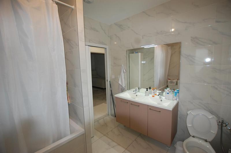 Maison - 134 m² - 5 pièces