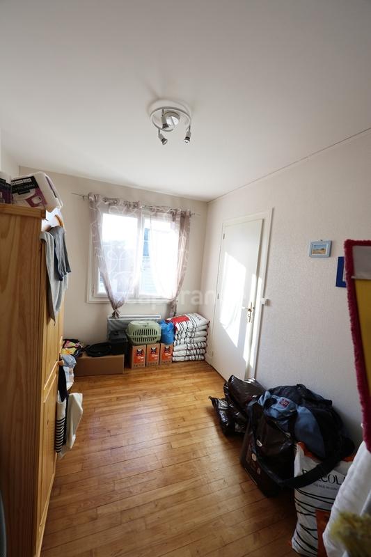 Fonds de commerce - 320 m²