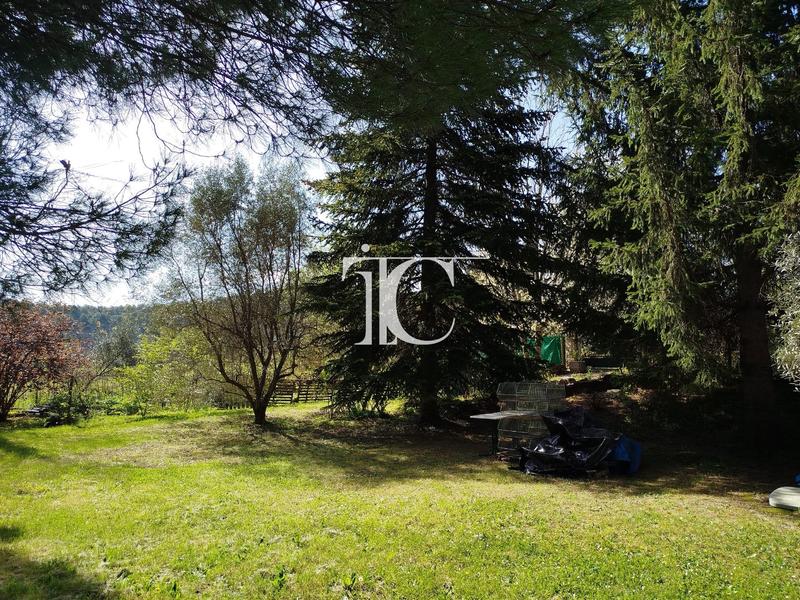 Maison en pierre - 207 m² - 6 pièces