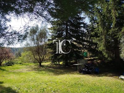 Maison en pierre - 207 m² - 6 pièces