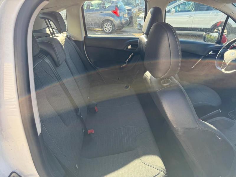 Citroën C3 1.2l 82 Feel Edition