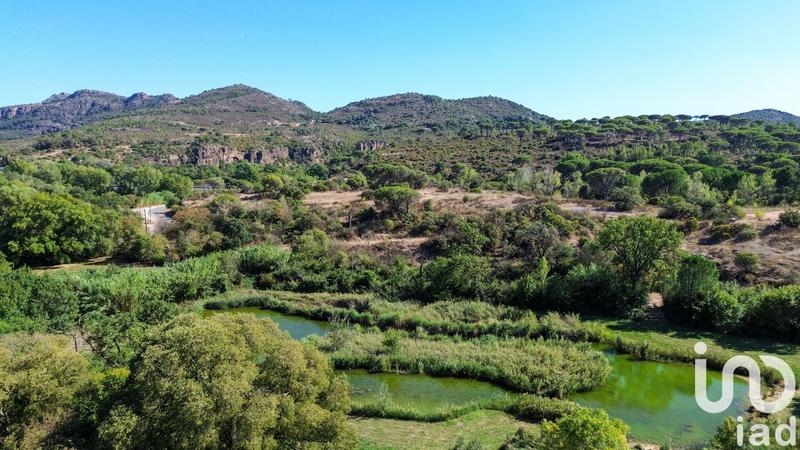 Maison - 736 m² - 15 pièces