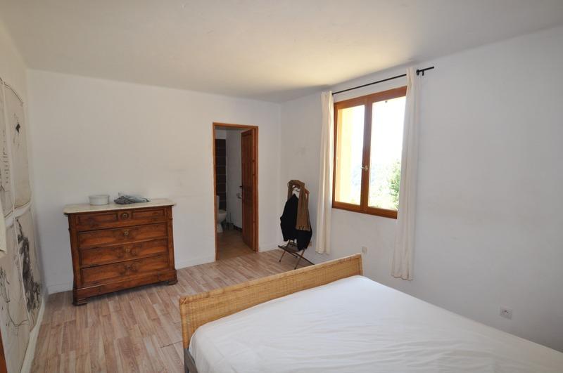 Maison - 180 m² - 6 pièces