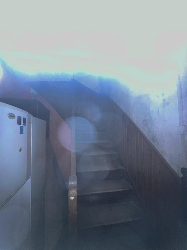 Maison de village - 160 m² - 7 pièces