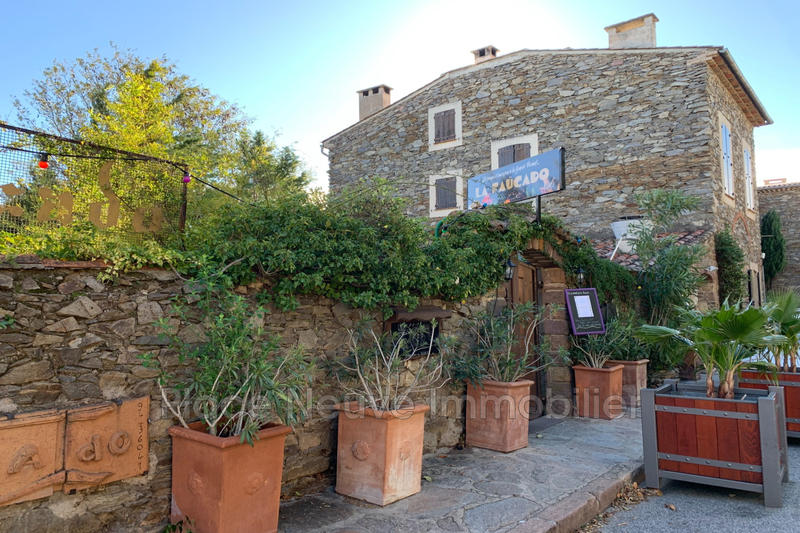 Maison - 135 m² - 4 pièces