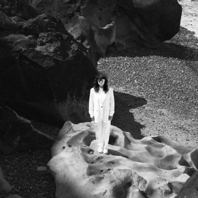 Concert - Laura Cahen