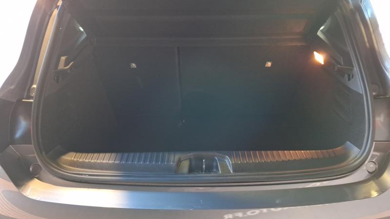 Renault Clio V Evolution Blue dCi 100 -24