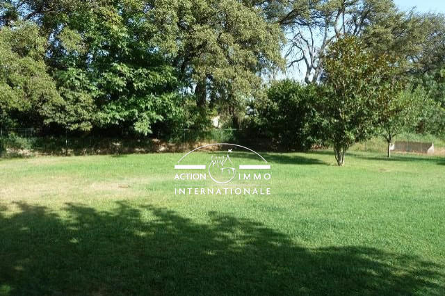 Villa - 206 m² - 6 pièces