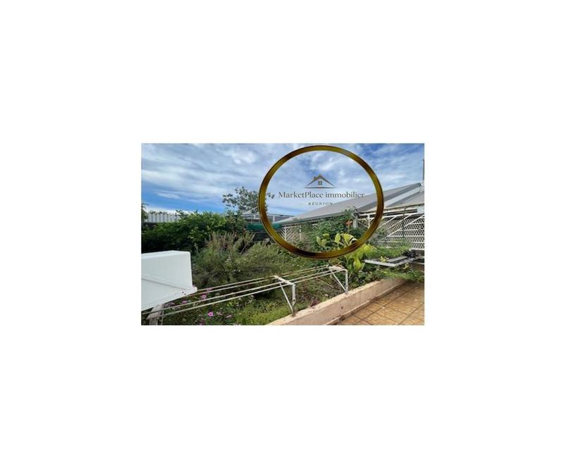 Maison - 164 m² - 6 pièces