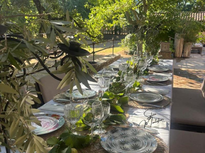 Maison de maîtres - 700 m² - 15 pièces