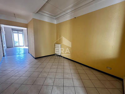 Appartement - 319 m² - 5 pièces