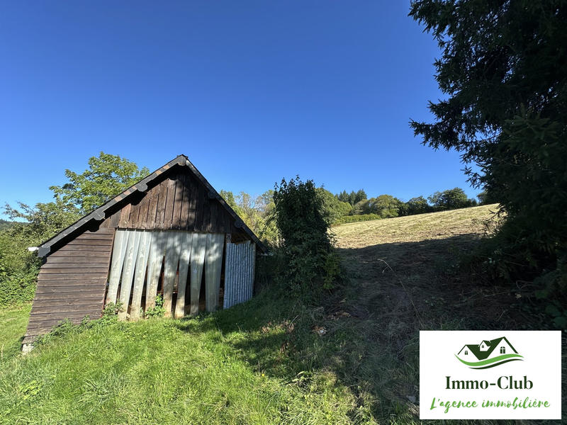 Maison - 140 m² - 4 pièces