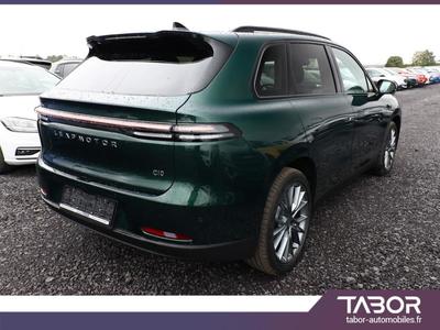 Leapmotor C10 Bev 218 Design 20p pano PrivG